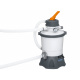 Bestway Čerpadlo na písek do bazénu 3028 l/h 58515