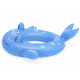Bestway Nafukovací kruh Velryba 36128