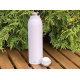 Nerezová termoláhev Lilac 0,6l H&H LIFESTYLE