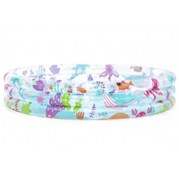 Bazén Sea World 152 30 BESTWAY