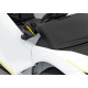 Vozidlo Lamborghini Invencible White