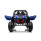 Buggy UTV-MX 2000N Blue