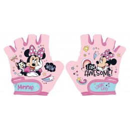 RUKAVICE MINNIE