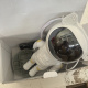 Aga Hvězdný projektor Astronaut s dálkovým ovládáním 2DZ046