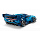 LEGO® Speed Champions 77253 Hypersportovní auto Bugatti Vision GT