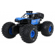 R/C Vozidlo LION Modré