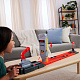 Hot Wheels Racing Formula 1 Grid Start JKM88