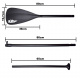 Aga Paddleboard MR5016CH 320x81x15 cm s držákem na kameru
