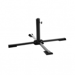 Aga Stojan na slunečník MR2054