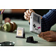 LEGO® Super Mario™ 72046 Game Boy™