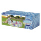 Dětský pevný bazén 152x25cm BESTWAY 55029