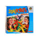 Hra Stacrobats Cosmic Adventure GR0013