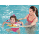 Bestway DELFIN 51c nafukovací plovací kolo 36113