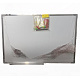 Aga Magnetická tabule 90x60 cm 2DZ062
