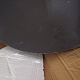 Aga Přenosné ohniště 70 cm 6DAZ430 - II. JAKOST