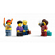 LEGO® City 60492 Dopravní letadlo