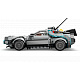 LEGO® Speed Champions 77256 Stroj času z filmu Návrat do budoucnosti