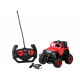RC0591 terénní auto na dálkové ovládání