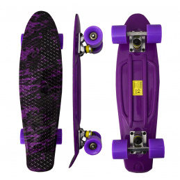 Aga4Kids Pennyboard MR6007