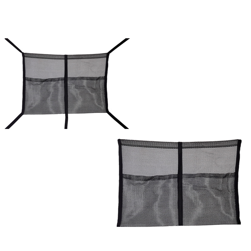 Aga Univerzální kapsa na obuv na trampolíny 150-518 cm