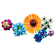 LEGO® Botanicals 10313 Kytice lučního kvítí