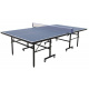 Velký pingpongový stůl 274x152,5x76cm Stolní tenis