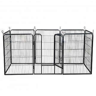 Aga Ohrada pro zvířata 80x100 cm