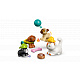 LEGO® Friends 42676 Zábavný den v aquaparku