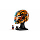 LEGO® Editions 43017 Helma Oscar Piastri z týmu McLaren Mastercard F1®