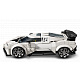 LEGO® Speed Champions 77240 Hyper sportovní auto Bugatti Centodieci