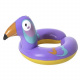 Plavecký kruh - BESTWAY 36112