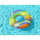 Plavecký kruh 119 cm