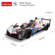 Autíčko R/C 1:14 BMW M Hybrid V8 Bílý RASTAR