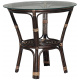 Aga Ratanová sestava BAHAMA Choco Dark Blue
