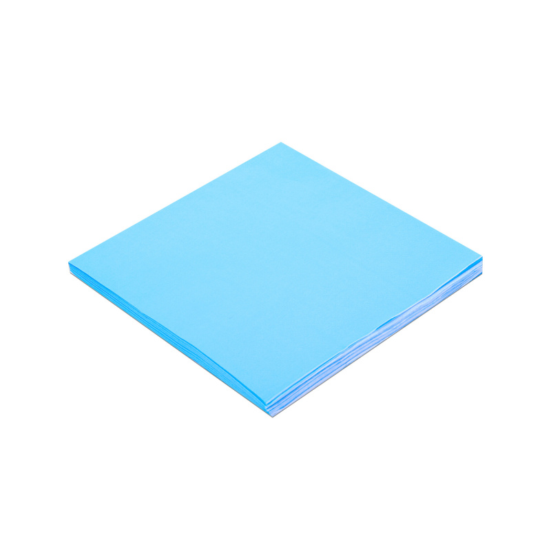 Aga4Kids Papírové ubrousky DS991T 20 ks