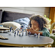 LEGO® Star Wars™ 75372 Bitevní balíček klonového vojáka a bitevního droida