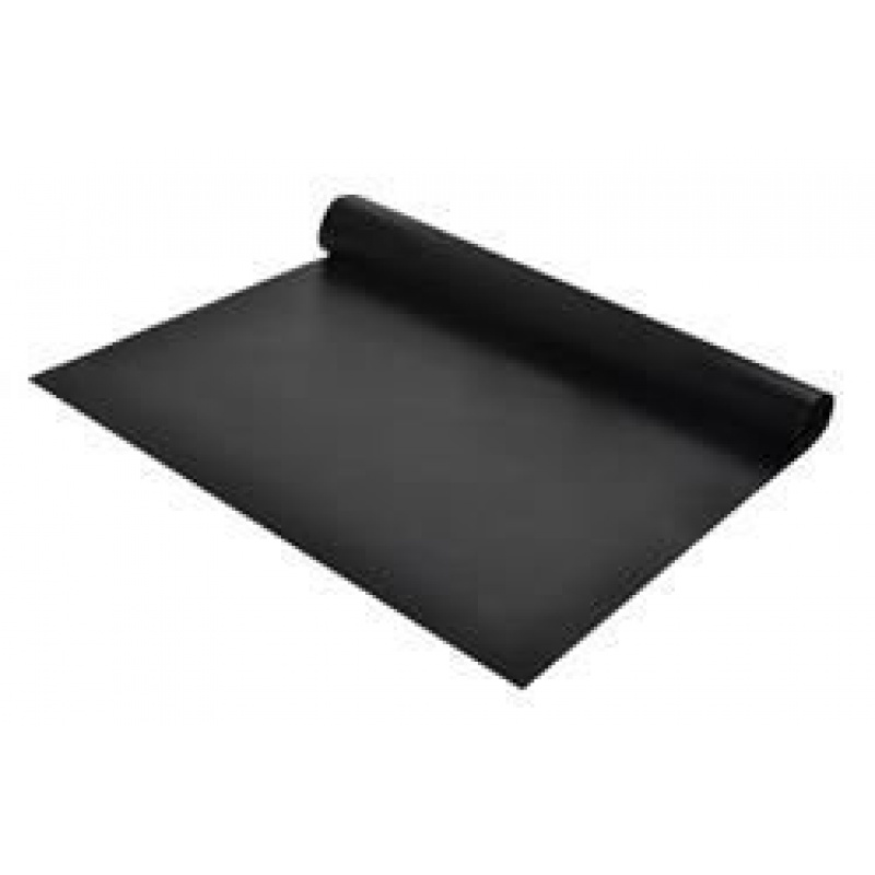 Teflonová podložka na gril 5 ks