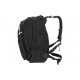 Vojenský batoh 38L černá ISO 8919