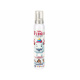 Creative Tubi Pěna do koupele 200ml ZA4016