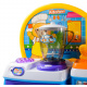 Aga4Kids Plastová Kuchyňka HAPPY COOKING HM841840