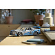 LEGO® Technic 42210 2 Fast 2 Furious Auto Nissan Skyline GT-R (R34)