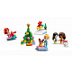 LEGO® | Disney 43298 Adventní kalendář 2026