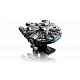LEGO® Star Wars™ 75375 Millenium Falcon™