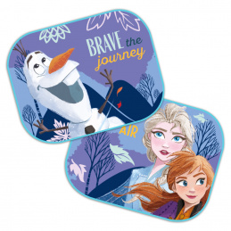 SLUNEČNÍ BRÝLE FROZEN 2