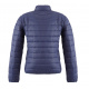 U.S. Polo Assn Prošívaná bunda 575 Marine
