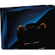 LEGO® Technic 42172 McLaren P1™