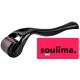 Derma Roller 0,5mm - jehlová mezoterapie