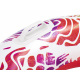 Bestway velké nafukovací kolo s držadly 91cm 36084