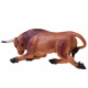 Figurka Red Bull  ZA4473
