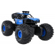 R/C Vozidlo LION Modré